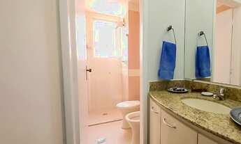 Imagem 7: Cobertura à venda, Serra, Belo Horizonte, MG