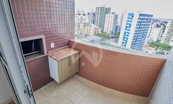 Imagem 4: Venda de Apartamentos / Padrão na cidade de Curitiba