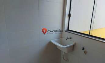 Imagem 7: Apartamento para aluguel, 1 quarto, 1 vaga, Córrego Grande - Florianópolis/SC