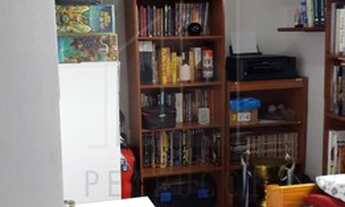 Imagem 4: Apartamento - Chácara da Barra - Campinas