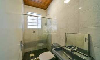 Imagem 4: Porto Alegre - Casa Padrão - Jardim Itu Sabará