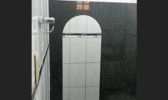 Imagem 6: Casa no Jardim Clarissa de 3 Quartos