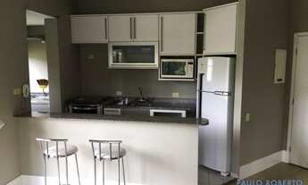 Imagem 7: APARTAMENTO - MORUMBI - SP