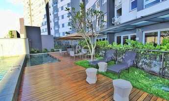 Imagem 4: Porto Alegre - Apartamento Padrão - Teresópolis