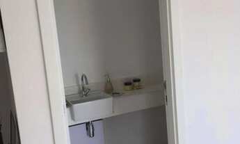 Imagem 4: Apartamento com 3 dormitórios à venda, 160 m² por R$ 2.200.000,00 - Vila Dom Pedro I - São