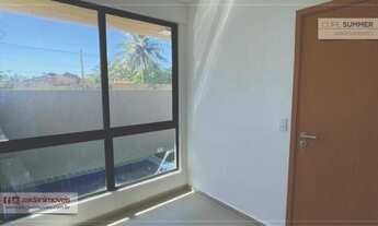 Imagem 4: Apartamento à venda, 1 quarto, Cupe - Ipojuca/PE