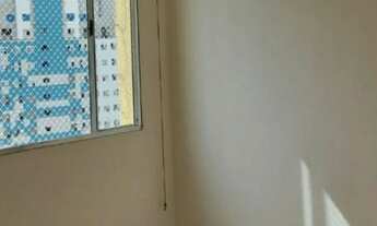 Imagem 2: Apartamento 9 de julho