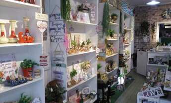 Imagem 4: Loja de Presentes e Decoração à Venda em Curitiba no Bairro Água Verde Cod PT0870/N