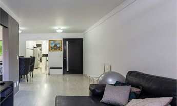 Imagem 7: APARTAMENTO COM 3 DORMITÓRIOS A VENDA NOS JARDINS