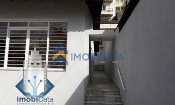 Imagem 3: Casa Residencial à venda, Paraíso do Morumbi, São Paulo -