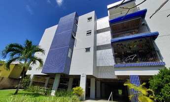 Imagem: Excelente Apartamento Com 120 m², Varandão