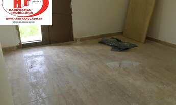 Imagem 7: Casas de Alto Padrão em Franco da Rocha - Casa Verde e Amarela, pode usar o FGTS - Caixa