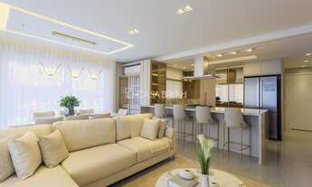 Imagem 5: Apartamento à venda 3 Quartos, 3 Suites, Morro do Espelho, São Leopoldo - RS