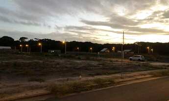 Imagem 7: Terreno à venda, 540 m² por R$ 270.000,00 - Nova Barra Velha - Barra Velha/SC