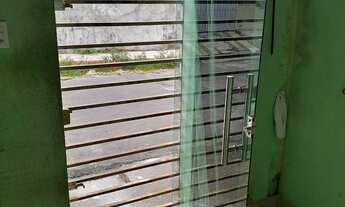 Imagem 3: Alugo apart cidade nova 700 reais