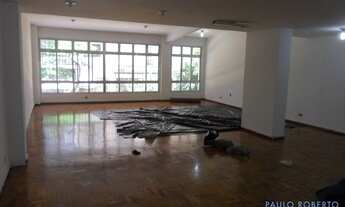 Imagem 7: CONJ. COMERCIAL - CENTRO - SP