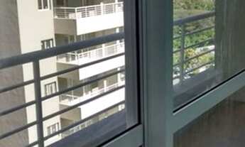 Imagem 4: COMERCIAL - CENTRO - SP