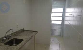 Imagem 5: FLORIANóPOLIS - Padrão - Abraão