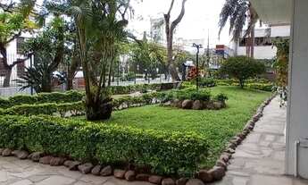 Imagem 4: Porto Alegre - Apartamento Padrão - Praia de Belas