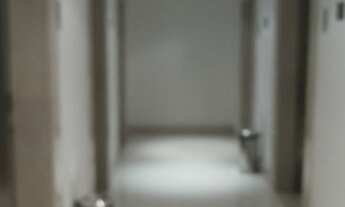 Imagem 7: CONJ. COMERCIAL - BARRA FUNDA - SP