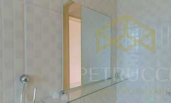 Imagem 6: Apartamento - Vila Pompéia - Campinas