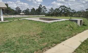 Imagem 3: Chácara à venda, Dona Catarina, Mairinque, SP