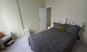 Imagem 5: RIO DE JANEIRO - Apartamento Padrão - COPACABANA