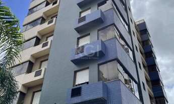 Imagem: Porto Alegre - Apartamento Padrão - Moinhos