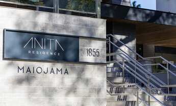 Imagem 5: Porto Alegre - Apartamento Padrão - Boa Vista