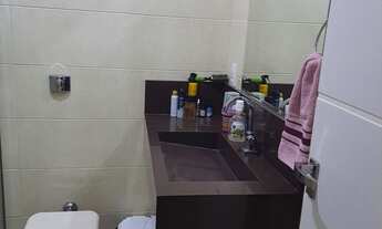 Imagem 6: R$395.000,00 OTIMA CASA TERREA WANEL VILE III