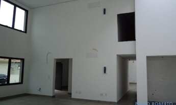 Imagem 2: PRÉDIO - MOEMA ÍNDIOS - SP