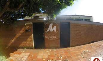 Imagem 2: Casa (sobrado na rua) 5 dormitórios/suite, cozinha planejada