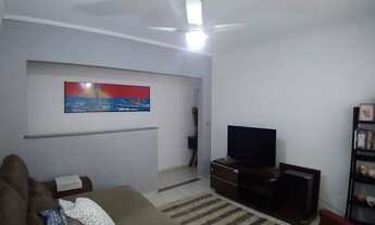 Imagem 6: Venda Casa com 2 dormitórios