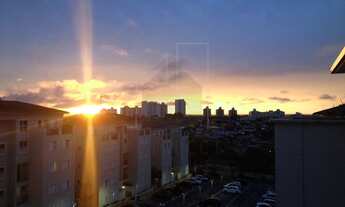 Imagem 2: Apartamento - Jardim Amazonas - Campinas