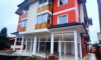 Imagem 2: Apartamento Alto Padrão em Centro Gramado-RS - 1560