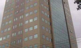 Imagem 6: SALA COMERCIAL TATUAPÉ