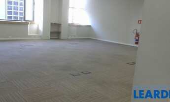 Imagem 5: CONJ. COMERCIAL - BROOKLIN - SP