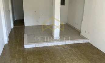 Imagem 3: Sala - Botafogo - Campinas