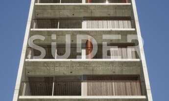 Imagem 3: PORTO ALEGRE - Apartamento Padrão - Menino Deus