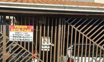 Imagem 5: Casa aceita financiamento