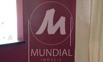 Imagem 2: Apartamento (tipo - padrao) 2 dormitórios, cozinha planejada, portaria 24hs, lazer, em con