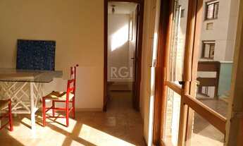 Imagem 2: Porto Alegre - Apartamento Padrão - Rio Branco