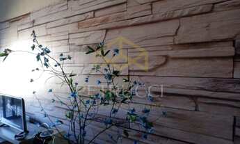 Imagem 6: Apartamento - Centro - Nova Odessa