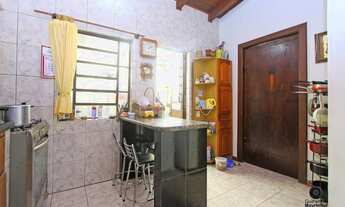 Imagem 7: Porto Alegre - Casa Padrão - Ipanema