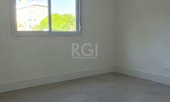 Imagem 4: Porto Alegre - Apartamento Padrão - Cristo Redentor