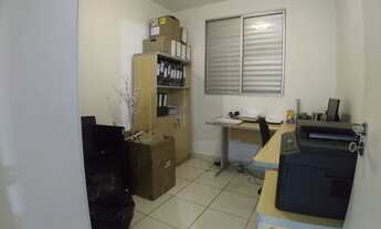 Imagem 5: Apartamento - Jardim Nova Europa - Campinas