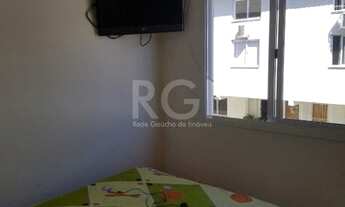 Imagem 7: Porto Alegre - Casa Padrão - Hípica