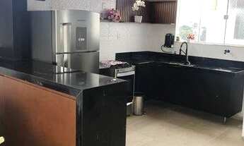 Imagem 2: Cobertura com 2 dormitórios à venda, 140 m² por R$ 449.000,00 - São Pedro - Juiz de Fora/M