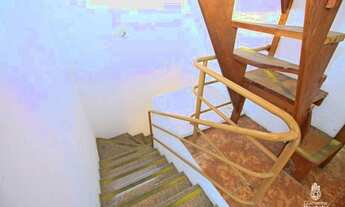 Imagem 7: Porto Alegre - Casa Padrão - Rio Branco