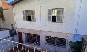 Imagem 3: Sobrado com 2 dorms, Jardim Monte Kemel, São Paulo - R$ 350 mil, Cod: 4456